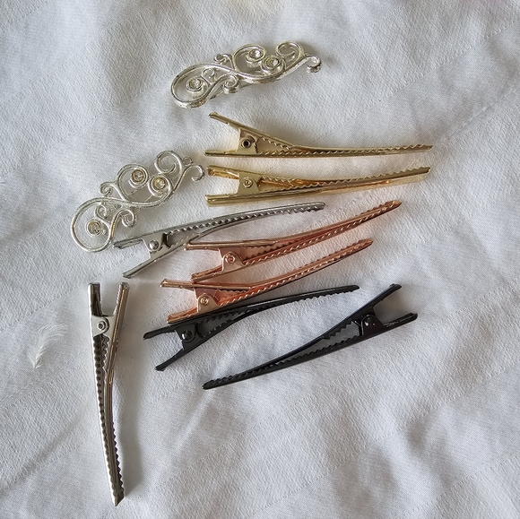 Beauty bundle - Picture 6 of 7